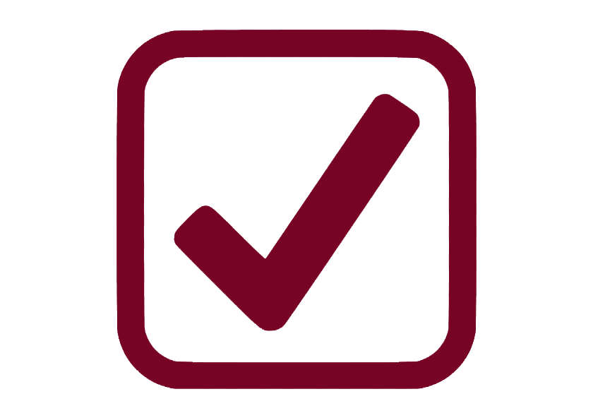 checklist